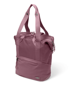 Garmentary.shop1d51dd2146 2