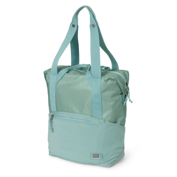 Garmentary.shop1d51dd2146 4