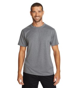 Garmentary.shop1d5c585d14 1