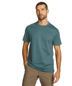 Garmentary.shop1d5c585d14 2