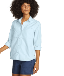 Garmentary.shop1d8753847f 1