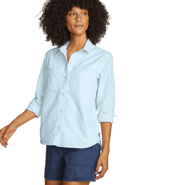 Garmentary.shop1d8753847f 1