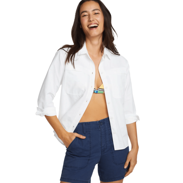 Garmentary.shop1d8753847f 2