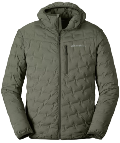 Garmentary.shop1db1298a91 1