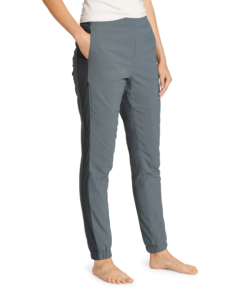 Garmentary.shop1dbf8bc0ee 1