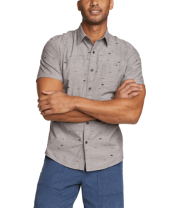 Garmentary.shop1e01a19290 1