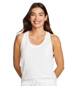 Garmentary.shop1e3aa813a6 2