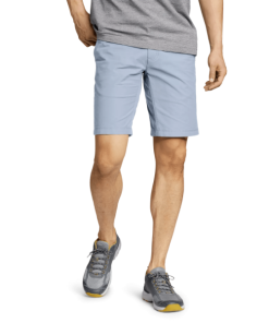 Garmentary.shop1e501e0a87 2