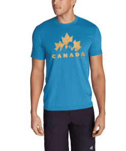 Garmentary.shop1e7216ecf0 1