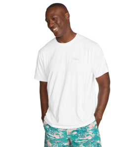 Garmentary.shop1eb58ad03d 1