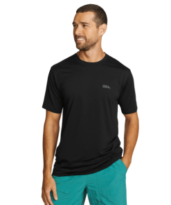 Garmentary.shop1eb58ad03d 2