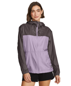 Garmentary.shop1ec73ba27f 2