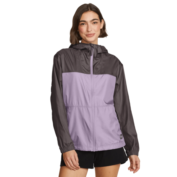 Garmentary.shop1ec73ba27f 2