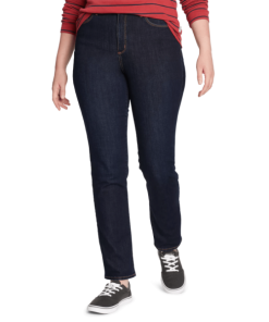 Garmentary.shop1eef39473e 1