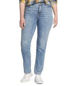 Garmentary.shop1eef39473e 2