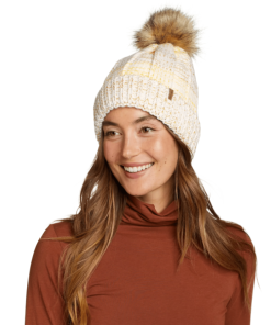 Garmentary.shop1f0bececad 1