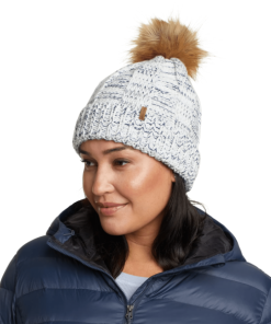 Garmentary.shop1f0bececad 2