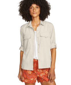 Garmentary.shop1f2896b1c0 1