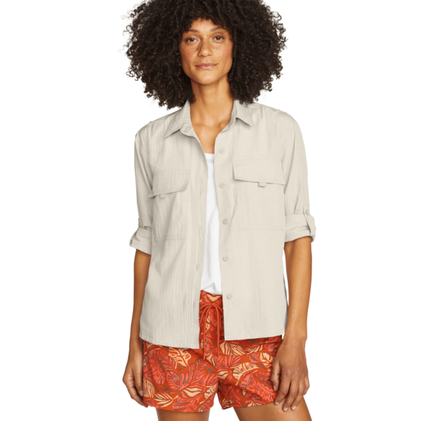 Garmentary.shop1f2896b1c0 1