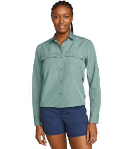 Garmentary.shop1f2896b1c0 2