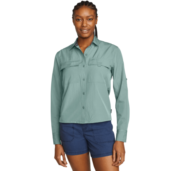 Garmentary.shop1f2896b1c0 2