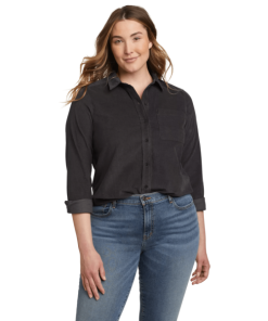 Garmentary.shop1f487b481b 1