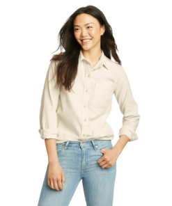 Garmentary.shop1f487b481b 2