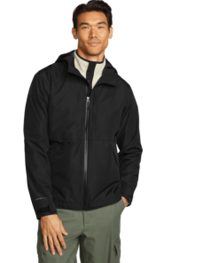 Garmentary.shop20532d05b3 1