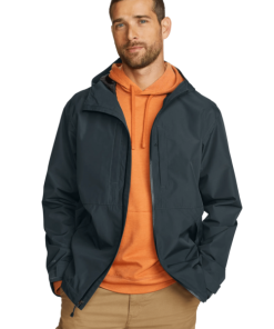 Garmentary.shop20532d05b3 2