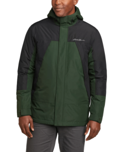 Garmentary.shop205a849cf0 1