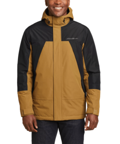 Garmentary.shop205a849cf0 2