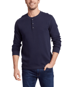 Garmentary.shop211580ddd6 1