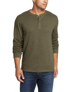 Garmentary.shop211580ddd6 2