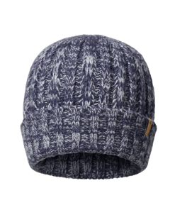 Garmentary.shop2152918e2f 1