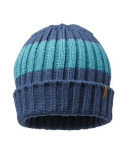 Garmentary.shop2152918e2f 2