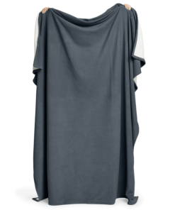 Garmentary.shop215fdb1ec3 1