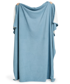 Garmentary.shop215fdb1ec3 2