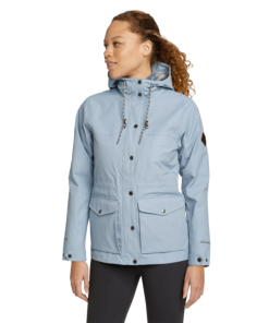 Garmentary.shop216b99ba61 1