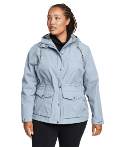 Garmentary.shop216b99ba61 2