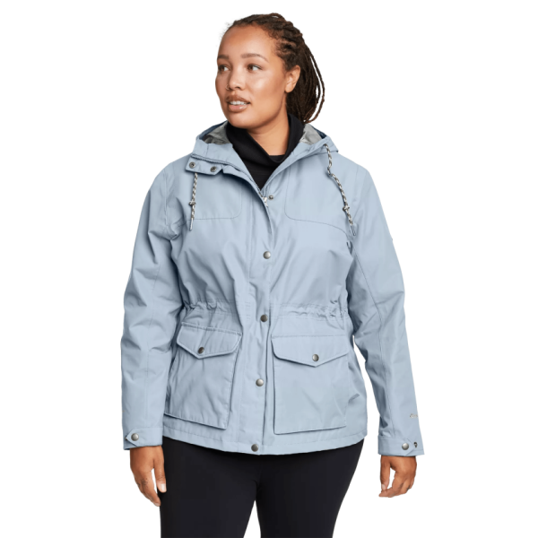 Garmentary.shop216b99ba61 2