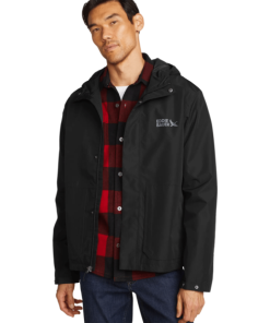 Garmentary.shop2186c2c5a6 1