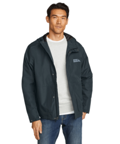 Garmentary.shop2186c2c5a6 2