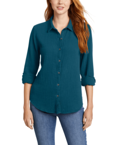 Garmentary.shop2199876924 1