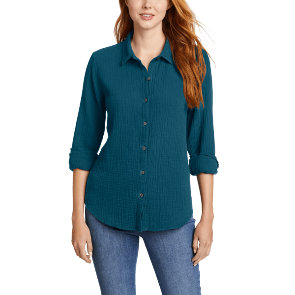 Garmentary.shop2199876924 1