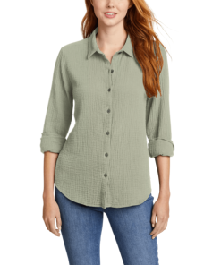 Garmentary.shop2199876924 2