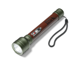 Garmentary.shop21b4e600f8 1