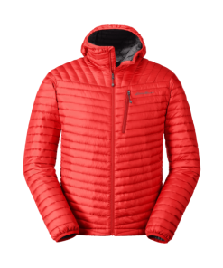 Garmentary.shop21d06a0e04 1