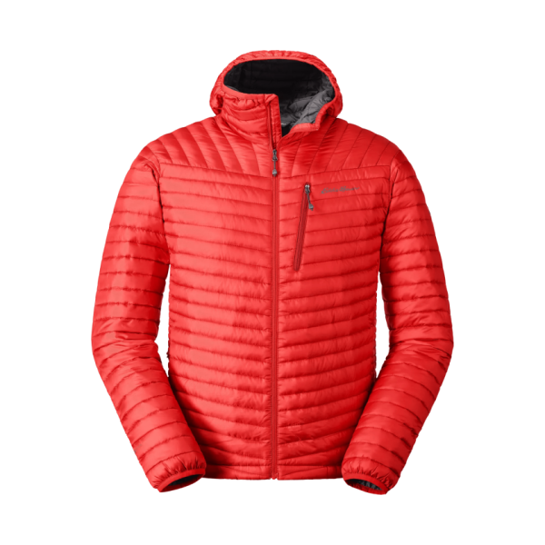 Garmentary.shop21d06a0e04 1