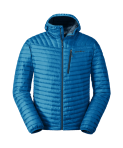 Garmentary.shop21d06a0e04 2