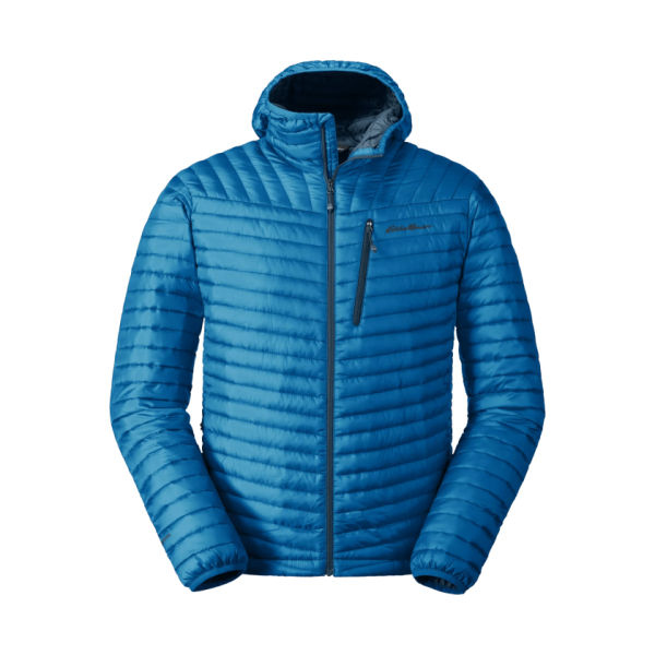 Garmentary.shop21d06a0e04 2